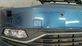 Prednji branik VW Volkswagen Polo 6C 6C0 Lift 14-17