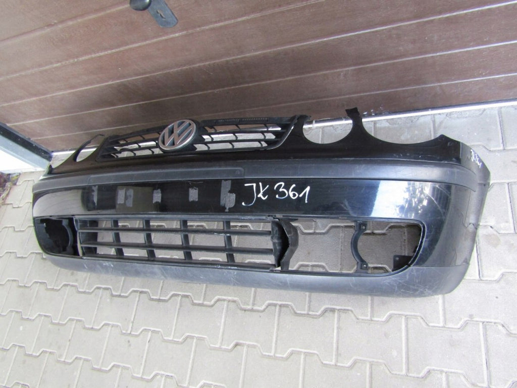 Prednji branik VW Polo 6Q0 6Q 01-05