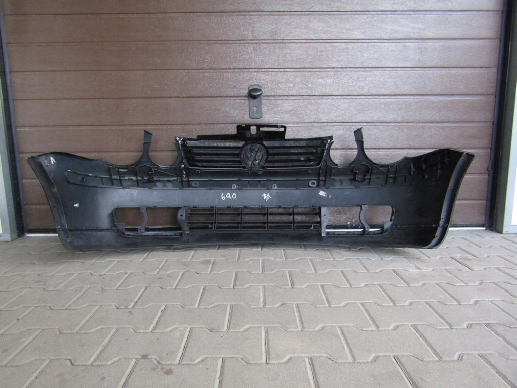 Prednji branik VW Polo 6Q0 6Q 01-05