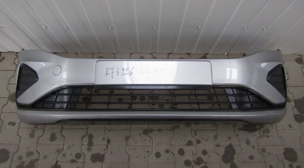 Prednji branik VW Polo VI 6N5 Sedan Lift 20- (Rosja)