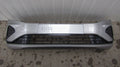 Prednji branik VW Polo VI 6N5 Sedan Lift 20- (Rosja)