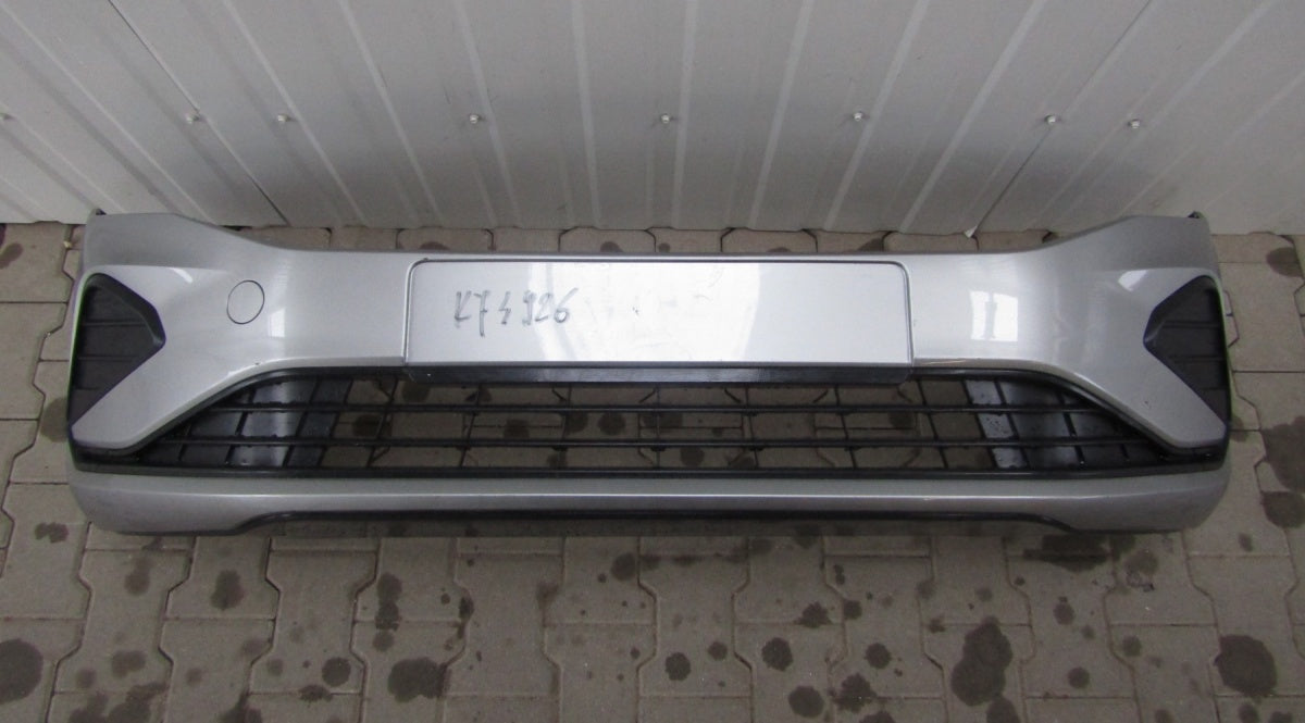 Prednji branik VW Polo VI 6N5 Sedan Lift 20- (Rosja)