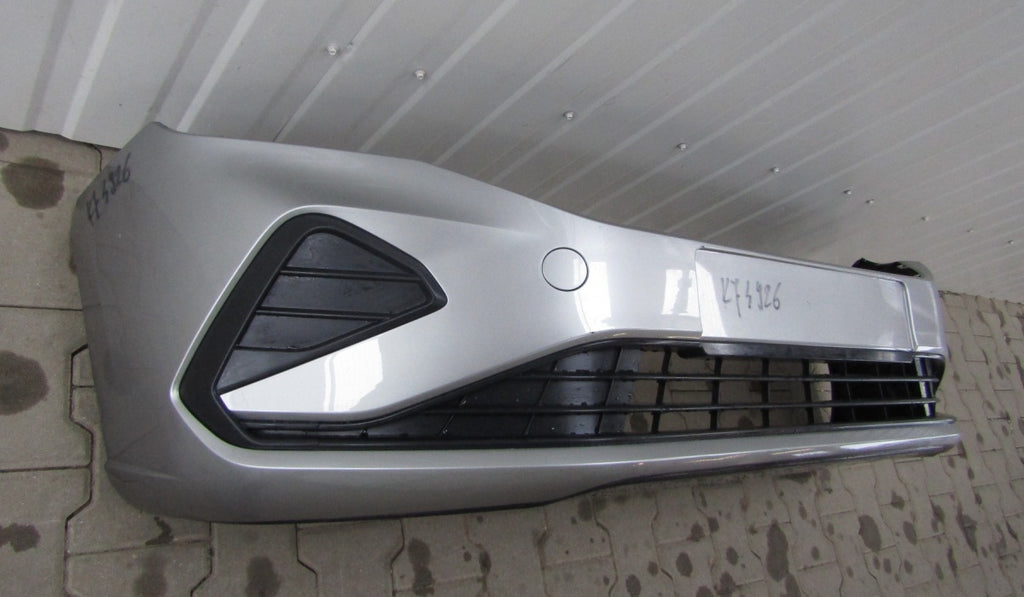 Prednji branik VW Polo VI 6N5 Sedan Lift 20- (Rosja)