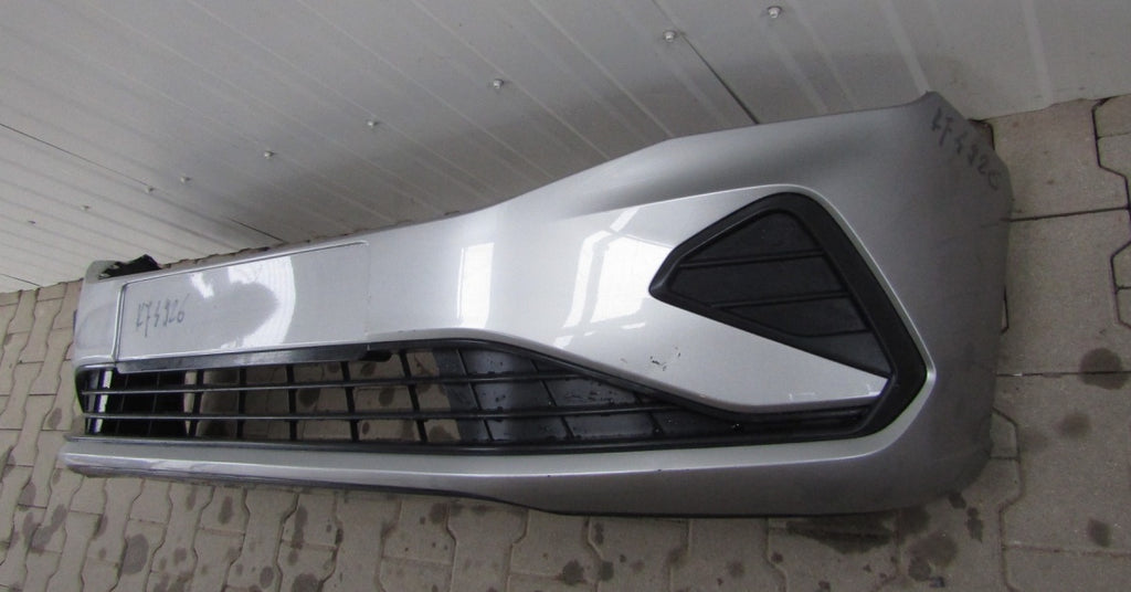Prednji branik VW Polo VI 6N5 Sedan Lift 20- (Rosja)