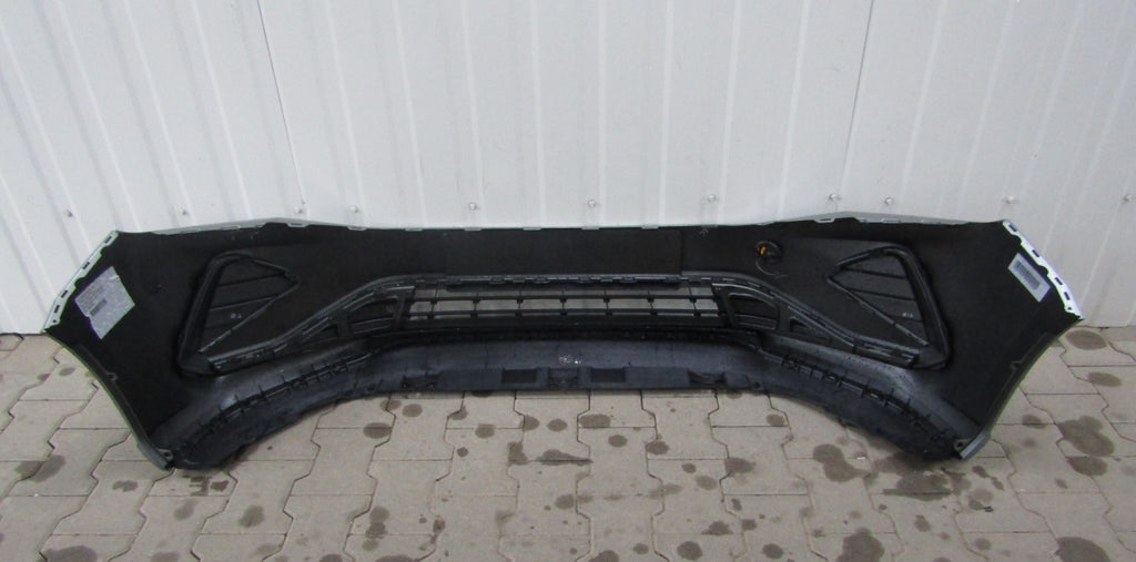 Prednji branik VW Polo VI 6N5 Sedan Lift 20- (Rosja)