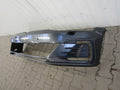 Prednji branik VW Golf VII 7 GTE Lift 17-20