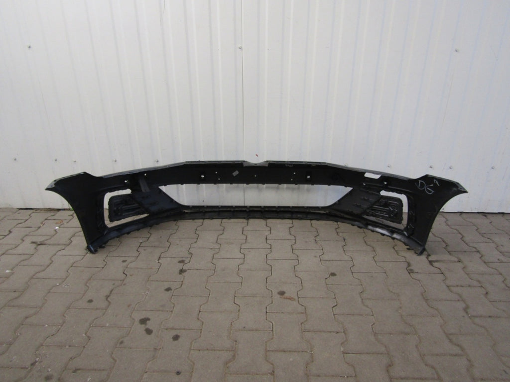 Prednji branik VW Golf VII 7 GTE Lift 17-20