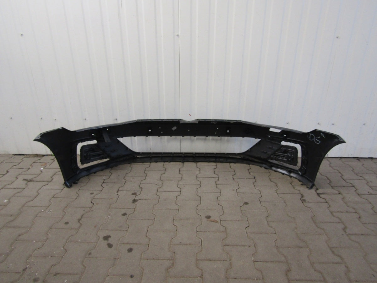 Prednji branik VW Golf VII 7 GTE Lift 17-20
