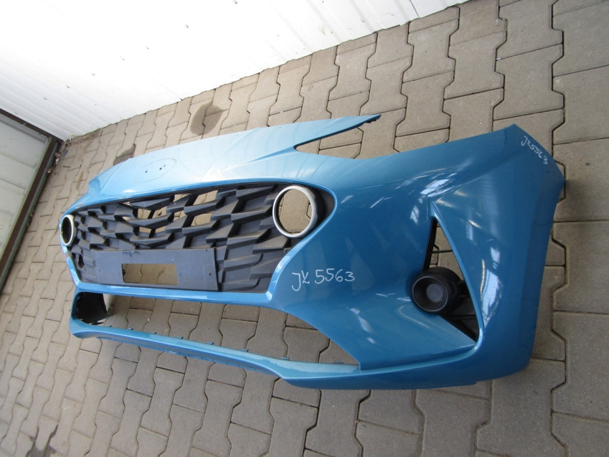 Prednji branik Hyundai I10 I 10 3 III 19-
