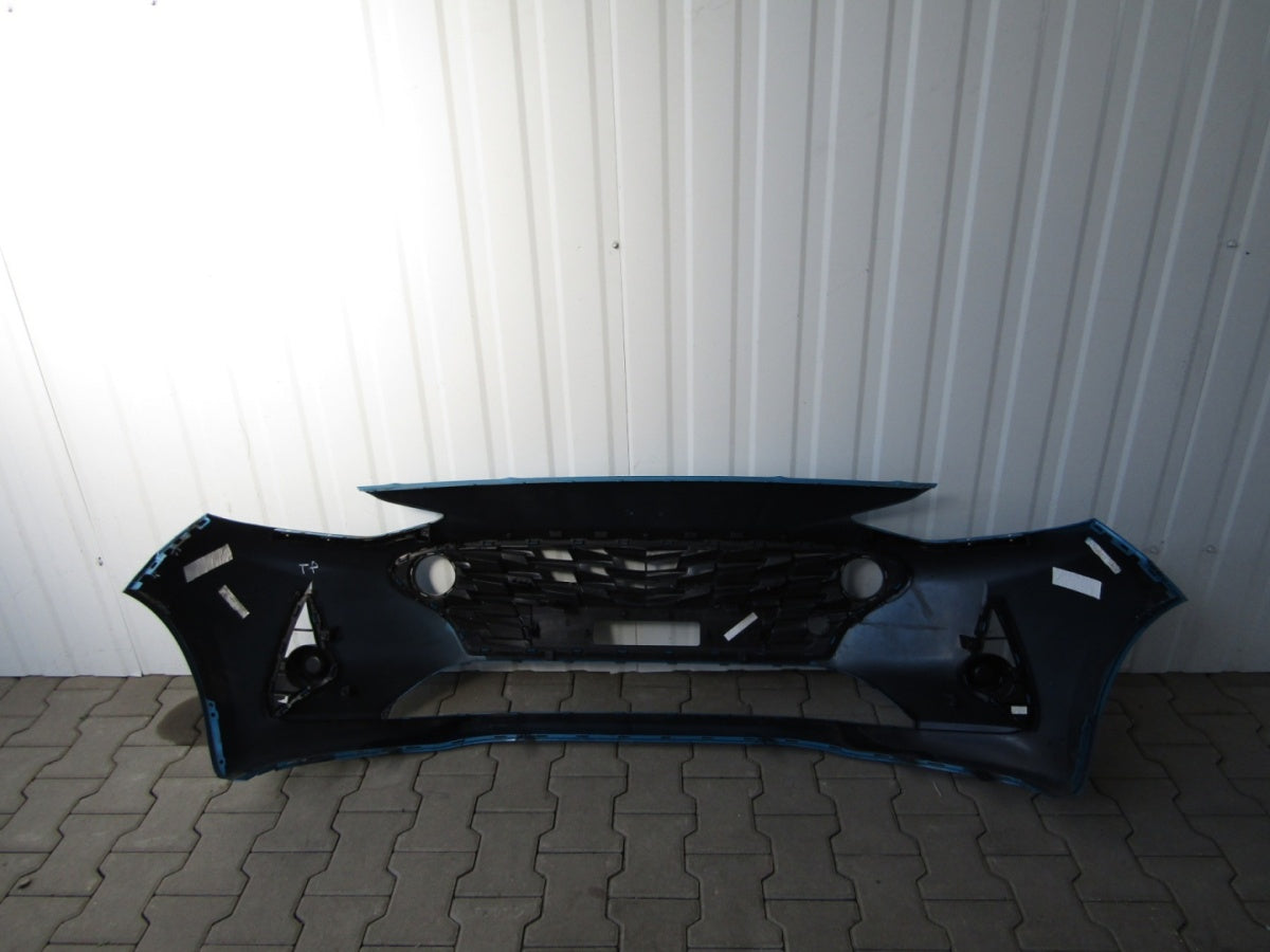 Prednji branik Hyundai I10 I 10 3 III 19-