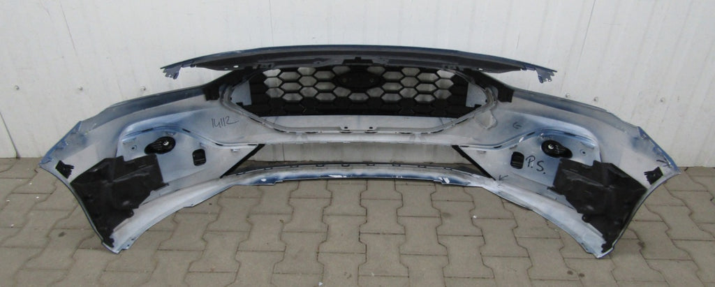 Prednji branik Ford Focus Mk4 IV ST Line Lift 22-