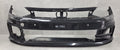 Prednji branik Volkswagen VW Polo VI 6 2GS GTI 17-20