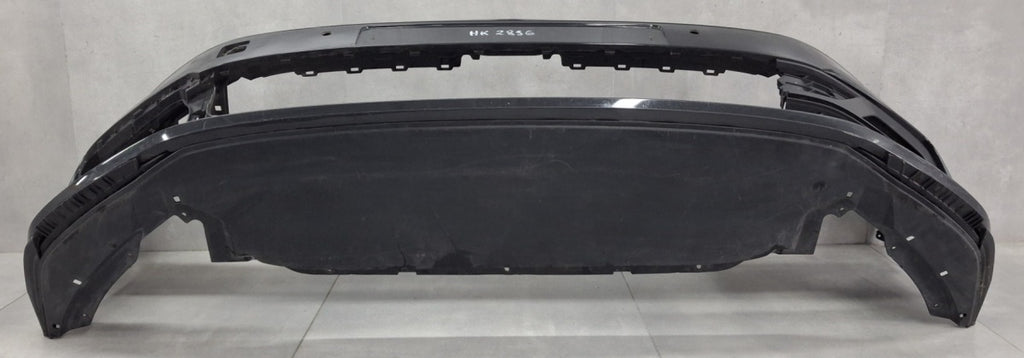 Prednji branik Volkswagen VW Polo VI 6 2GS GTI 17-20