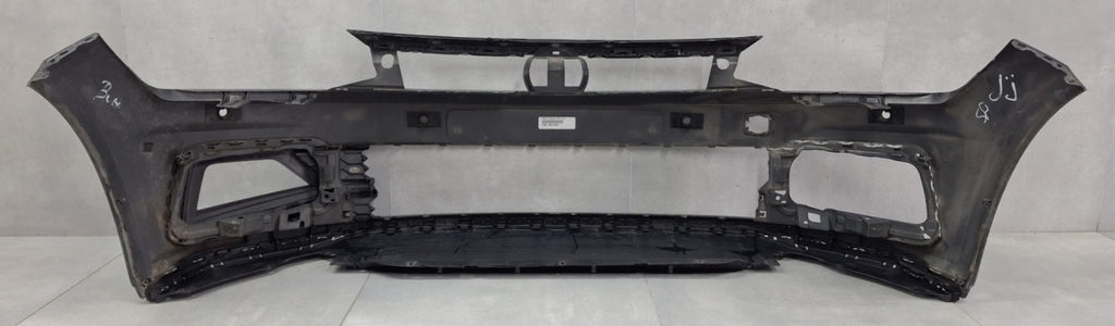 Prednji branik Volkswagen VW Polo VI 6 2GS GTI 17-20