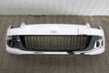 Prednji branik VW Scirocco 1K8 09-13