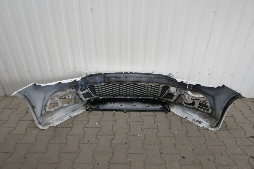 Prednji branik VW Scirocco 1K8 09-13