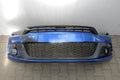 Prednji branik VW Scirocco 1K8 09-13
