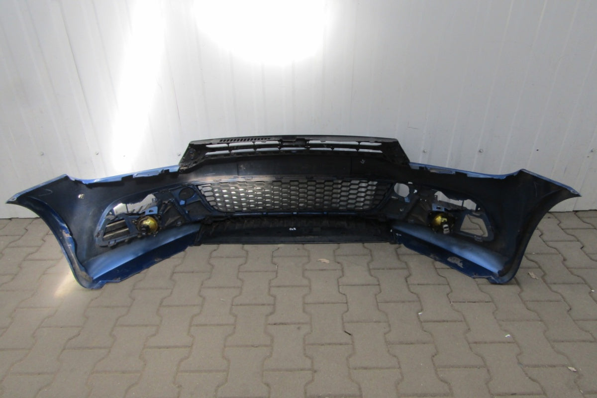 Prednji branik VW Scirocco 1K8 09-13
