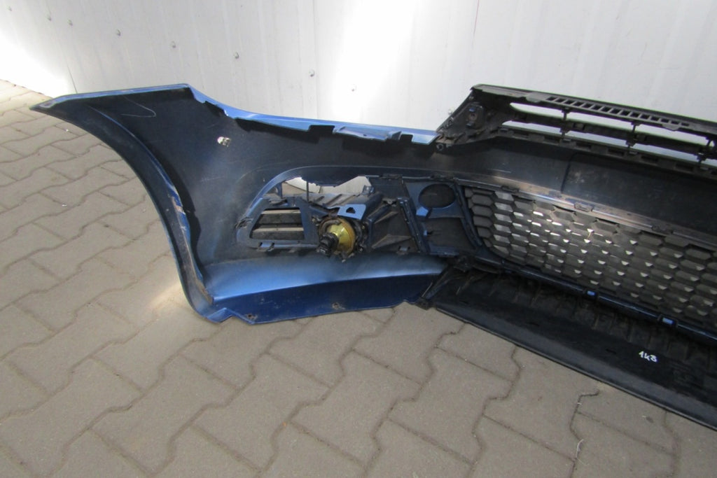 Prednji branik VW Scirocco 1K8 09-13
