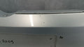 Prednji branik VW Sharan 2 II 7N0 10-15
