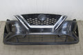 Prednji branik Nissa Qashqai 3 III 21-