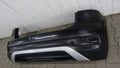 Zadnji branik VW T-Cross 2GM 18-