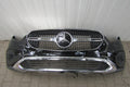 Prednji branik MERCEDES GLC W254 X254 22-