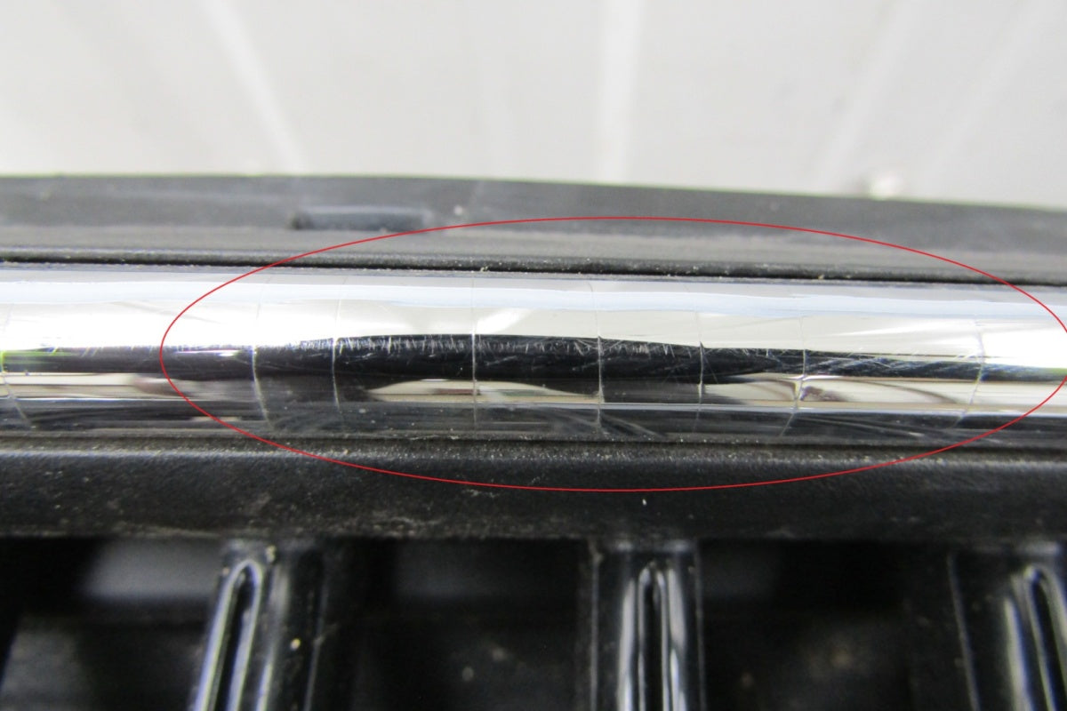 Prednji branik MERCEDES GLC W254 X254 22-