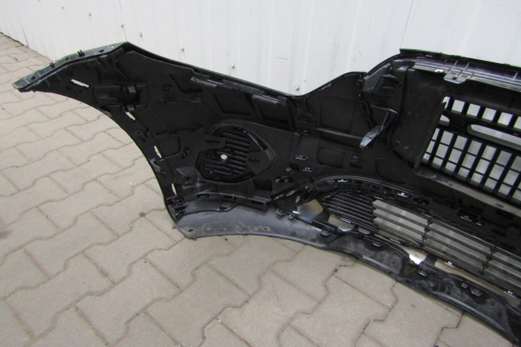 Prednji branik MERCEDES GLC W254 X254 22-