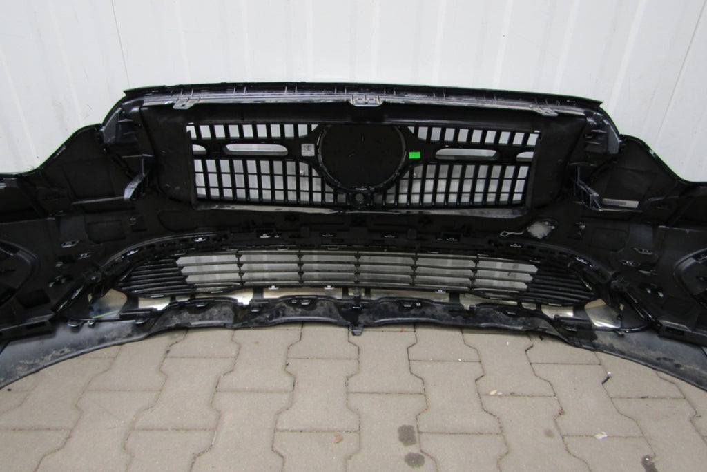 Prednji branik MERCEDES GLC W254 X254 22-