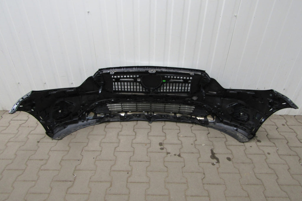 Prednji branik MERCEDES GLC W254 X254 22-