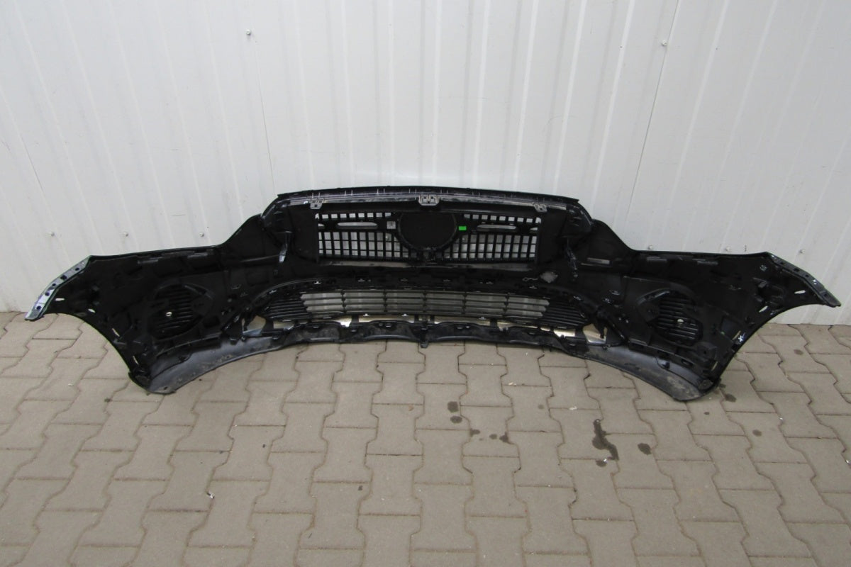 Prednji branik MERCEDES GLC W254 X254 22-