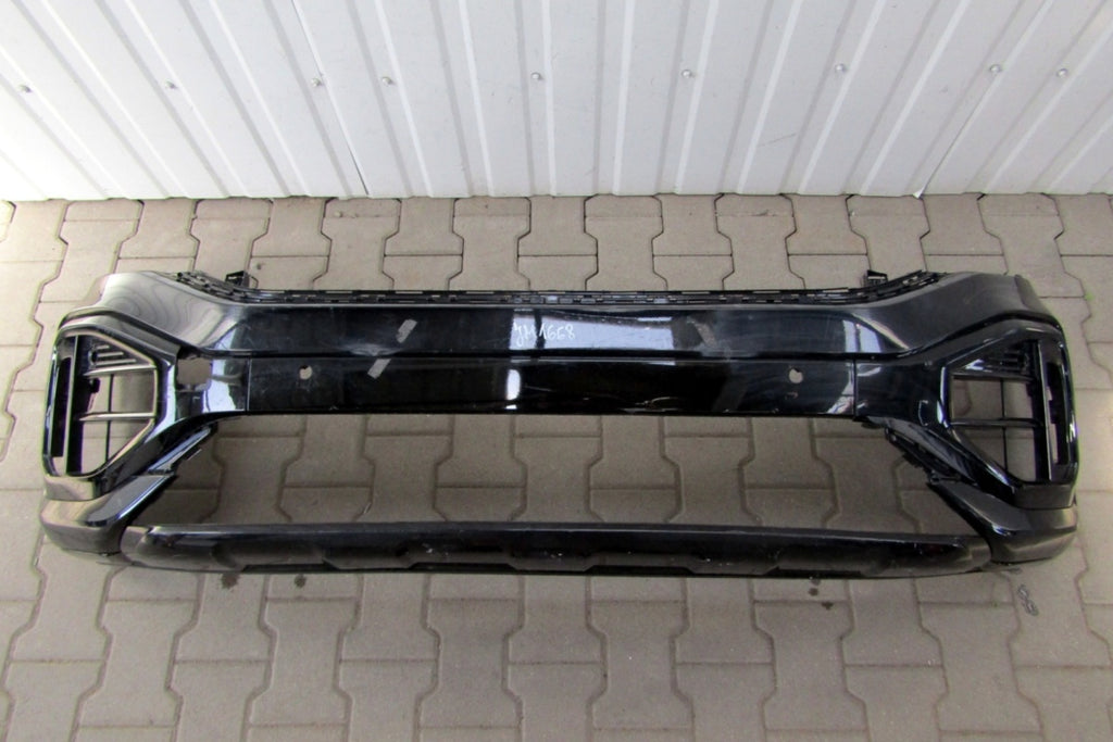 Prednji branik VW T-Roc R R20 2GA LIFT 21-