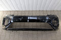 Prednji branik VW T-Roc R R20 2GA LIFT 21-