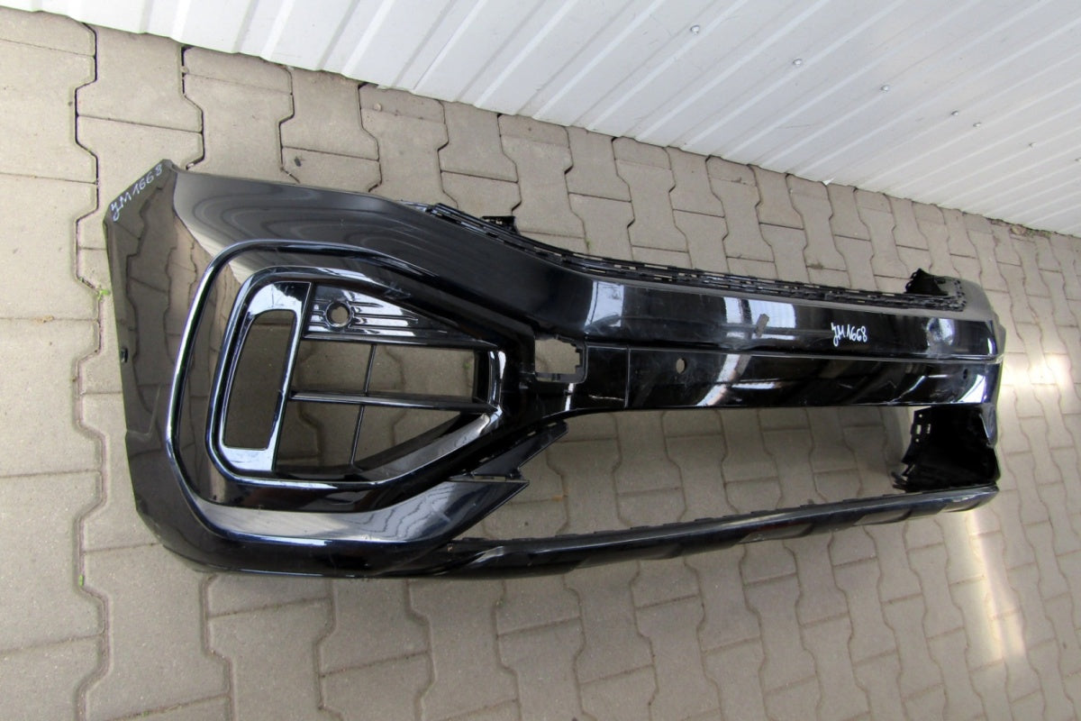 Prednji branik VW T-Roc R R20 2GA LIFT 21-