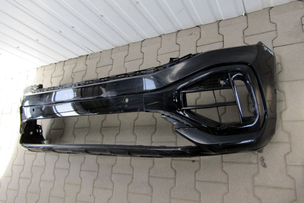 Prednji branik VW T-Roc R R20 2GA LIFT 21-