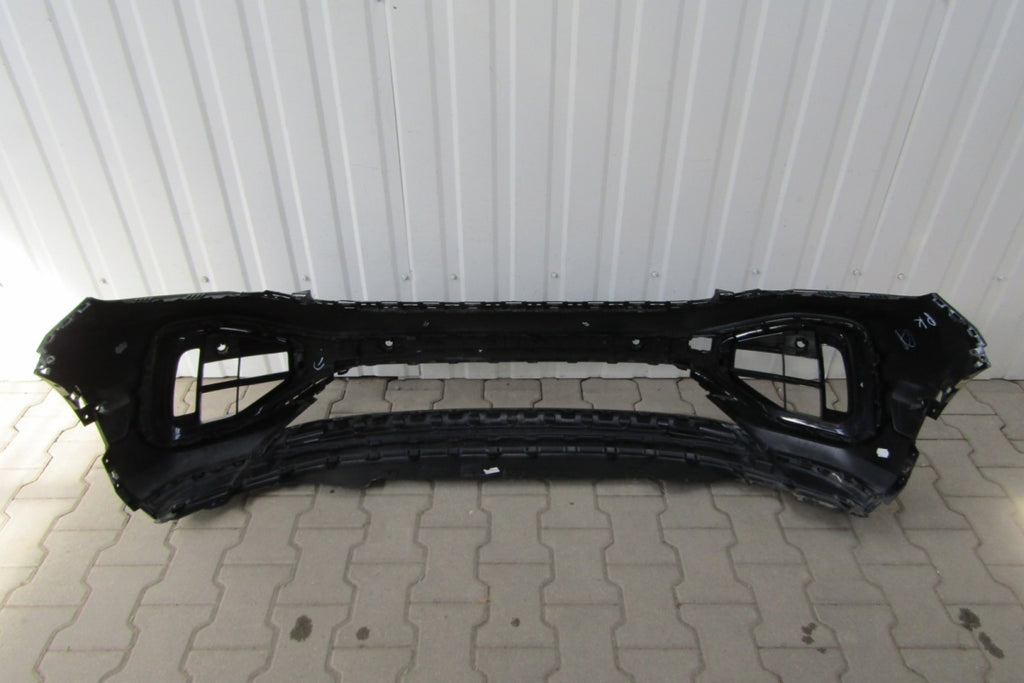 Prednji branik VW T-Roc R R20 2GA LIFT 21-