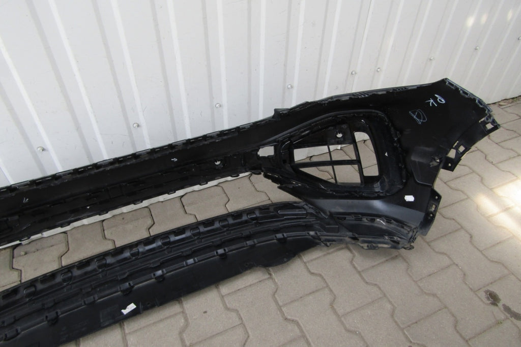Prednji branik VW T-Roc R R20 2GA LIFT 21-