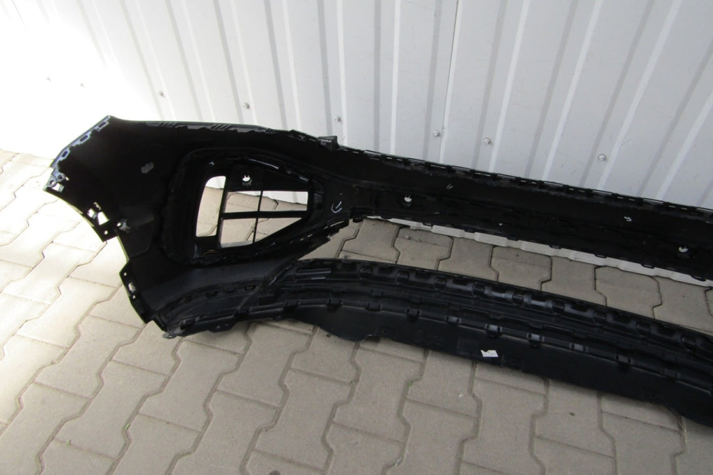 Prednji branik VW T-Roc R R20 2GA LIFT 21-