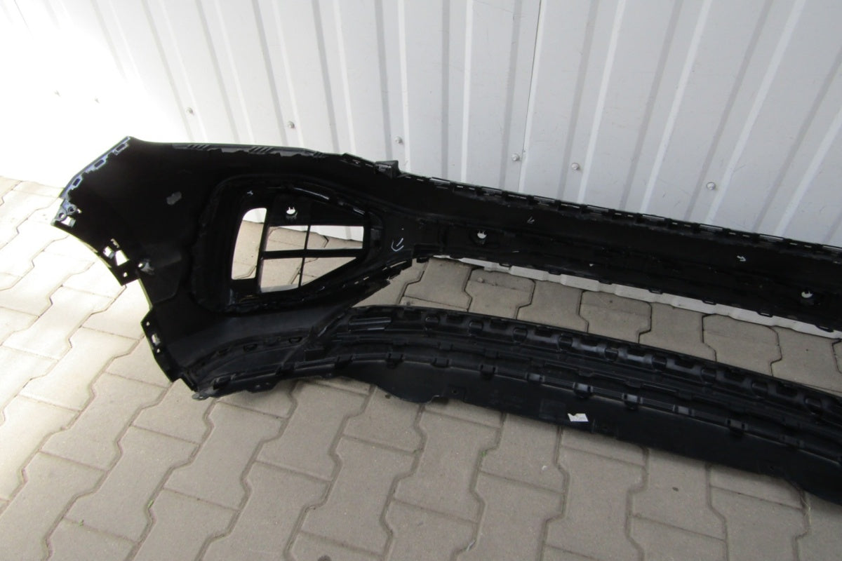 Prednji branik VW T-Roc R R20 2GA LIFT 21-