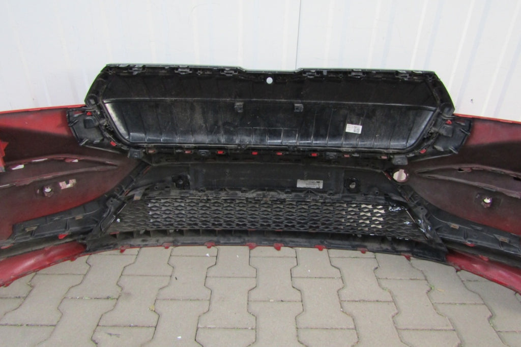 Prednji branik Skoda Enyaq Sportline 5LA 20-