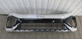 Prednji branik VW T-Roc R Line 2GA Lift 21-