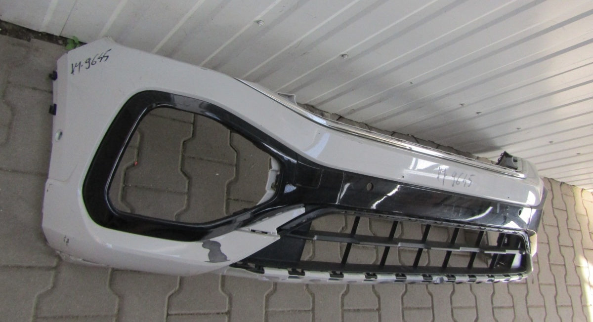 Prednji branik VW T-Roc R Line 2GA Lift 21-