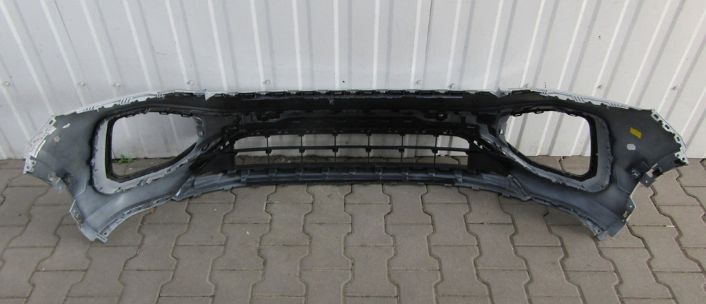 Prednji branik VW T-Roc R Line 2GA Lift 21-