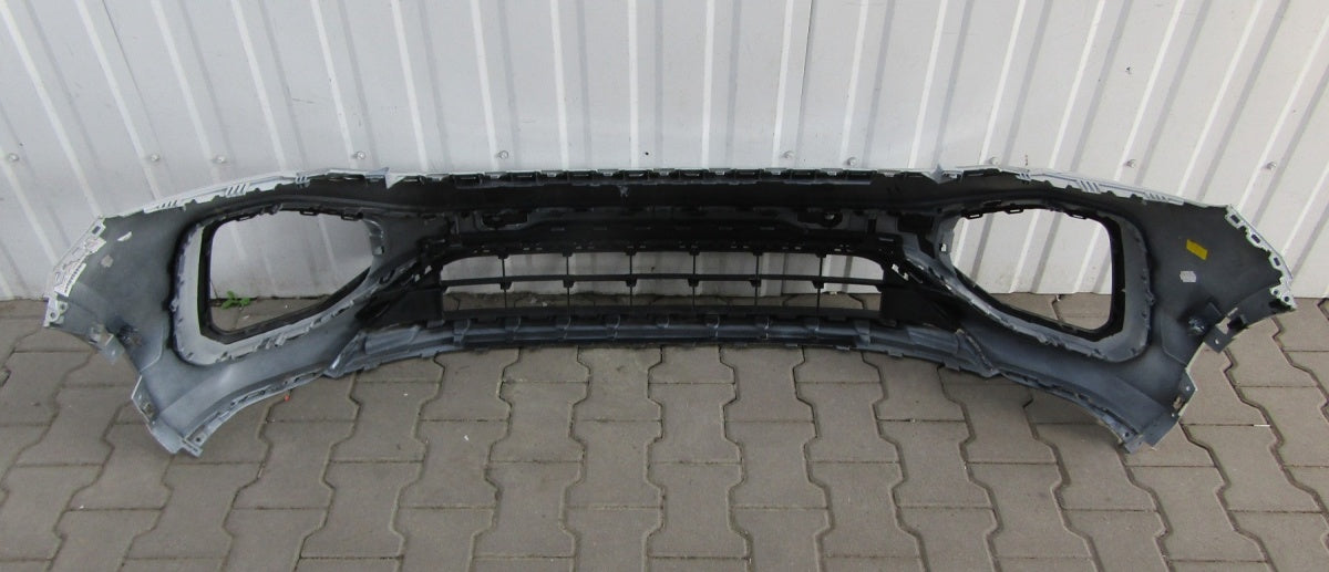 Prednji branik VW T-Roc R Line 2GA Lift 21-