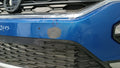 Prednji branik Volkswagen VW T-Roc T Roc 2GA 17-21
