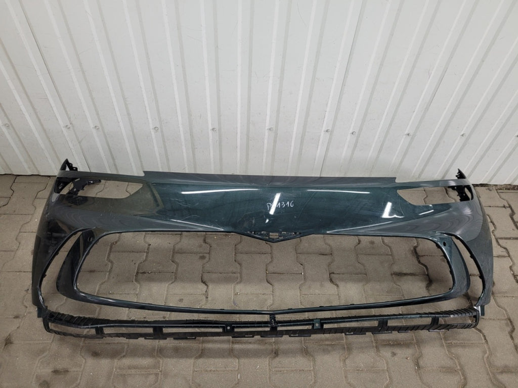 Prednji branik GENESIS GV60 21-