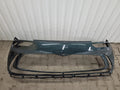 Prednji branik GENESIS GV60 21-