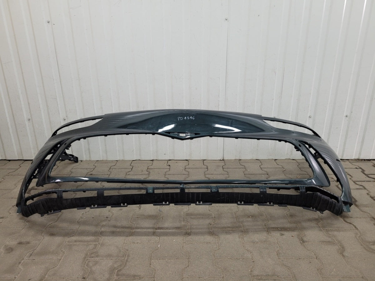 Prednji branik GENESIS GV60 21-