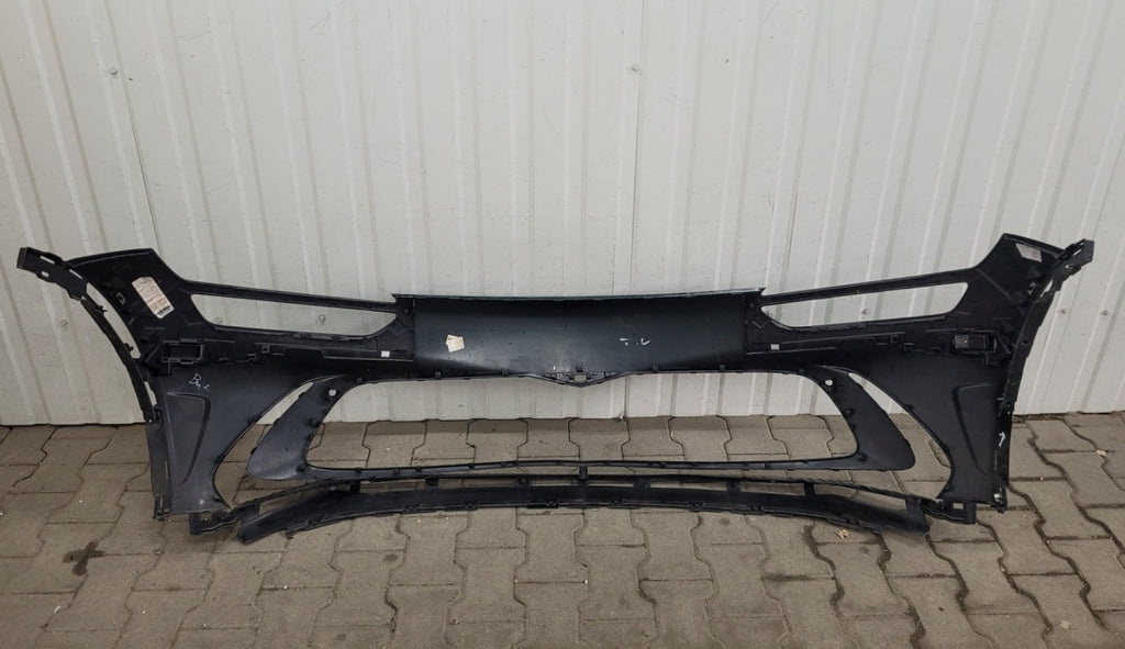 Prednji branik GENESIS GV60 21-